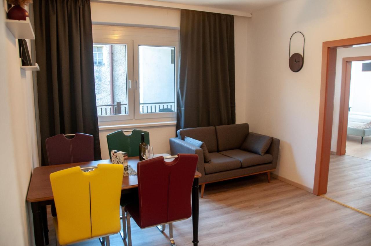 Ferienwohnung Illy Illmitz Luaran gambar
