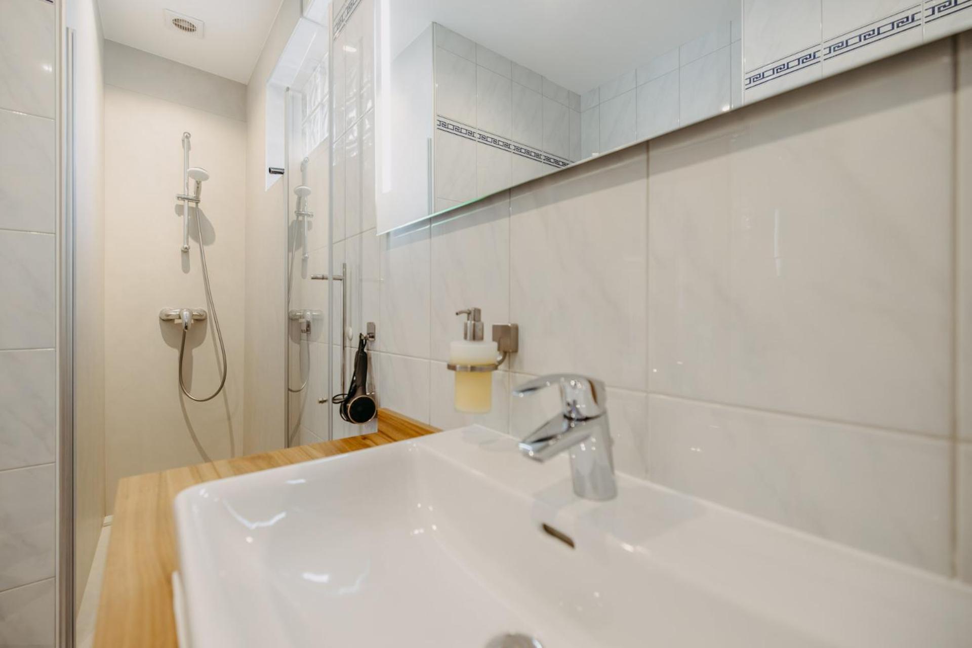 Ferienwohnung Illy Illmitz Luaran gambar