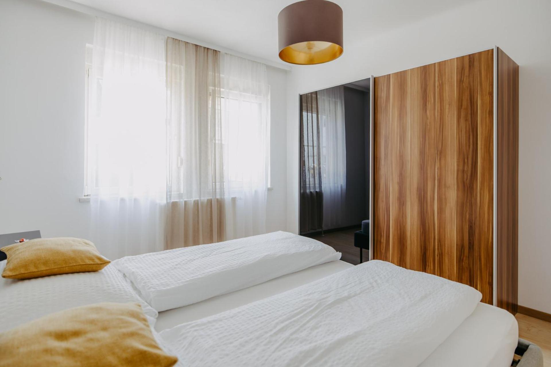 Ferienwohnung Illy Illmitz Luaran gambar