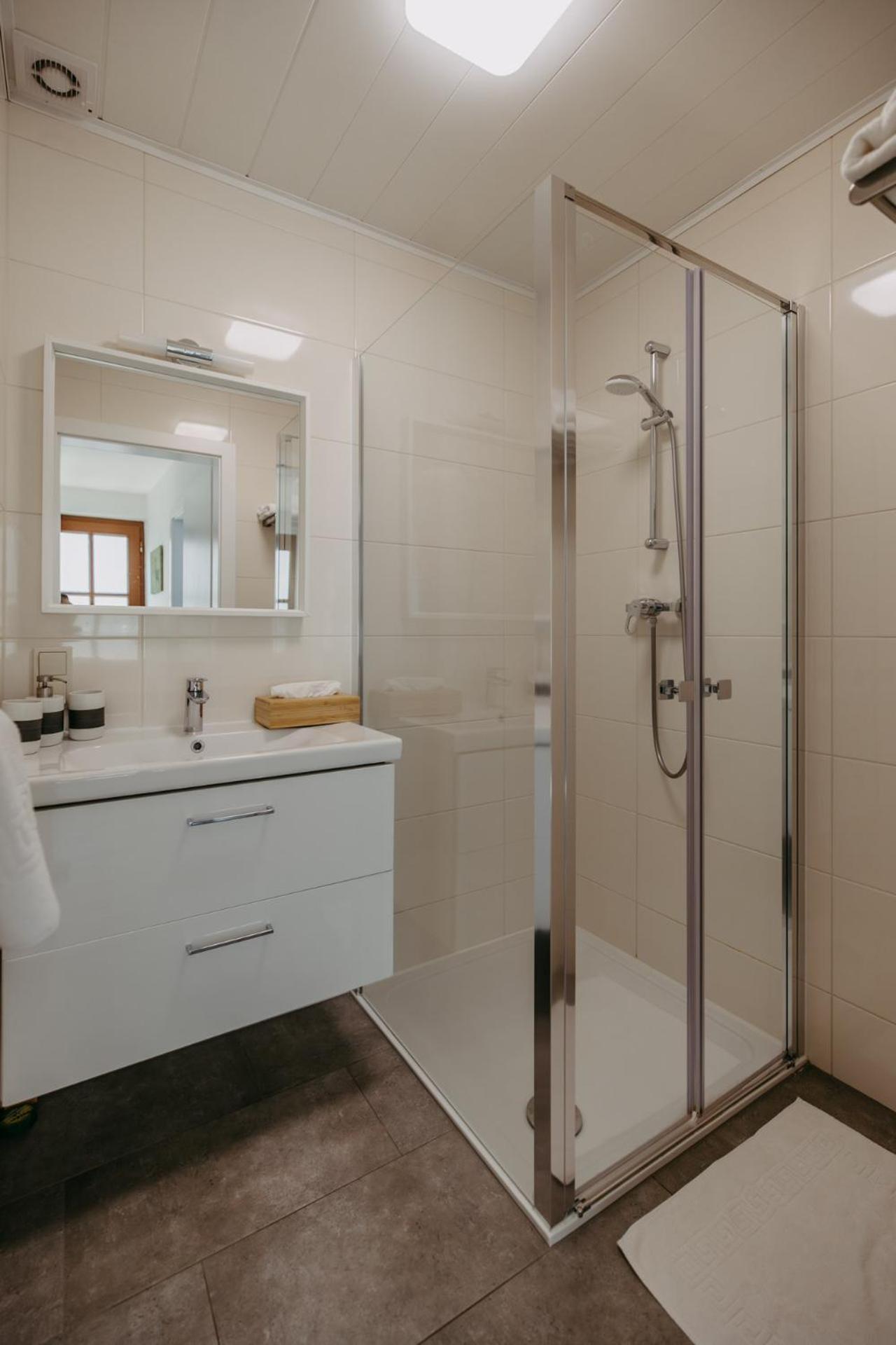 Ferienwohnung Illy Illmitz Luaran gambar