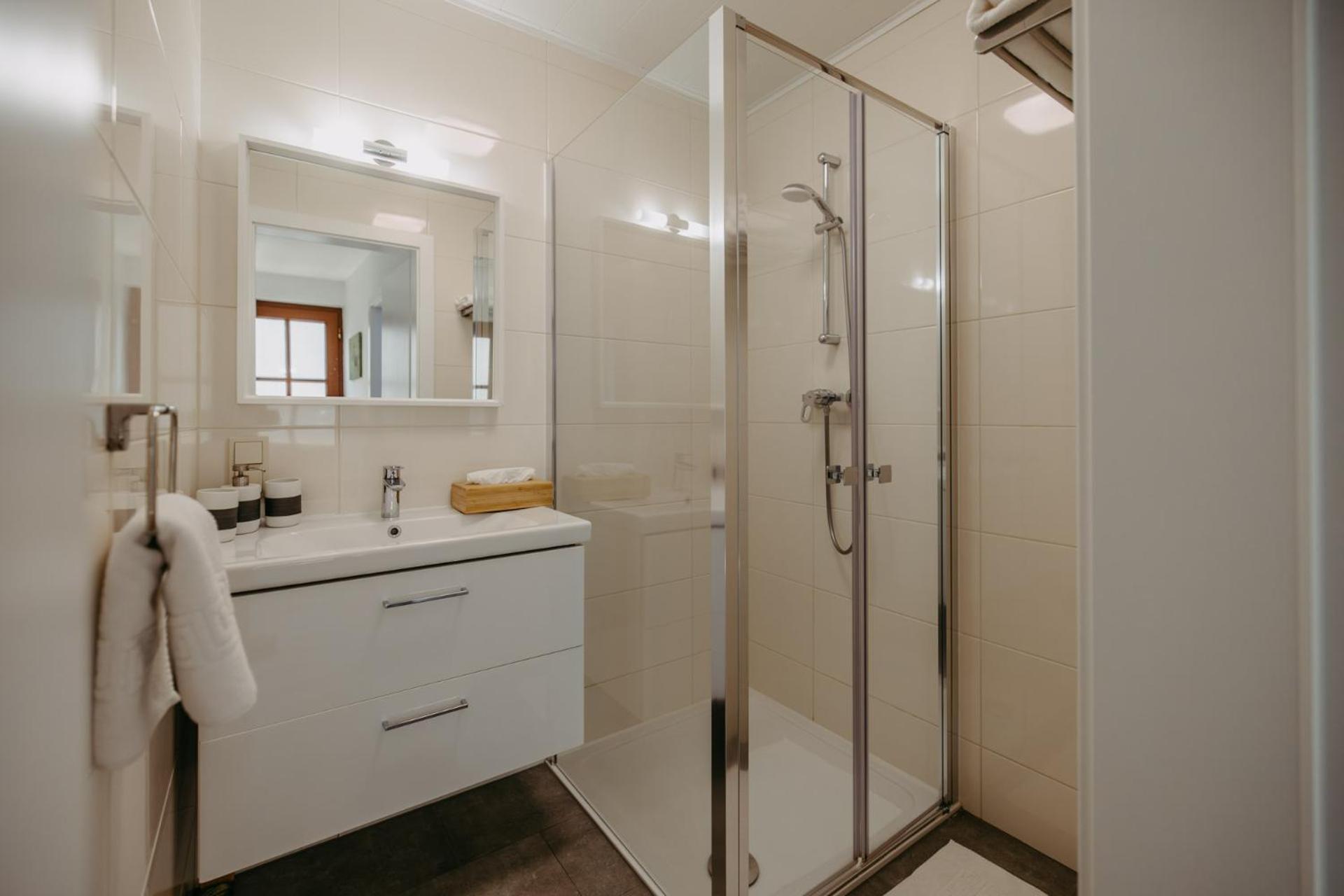 Ferienwohnung Illy Illmitz Luaran gambar