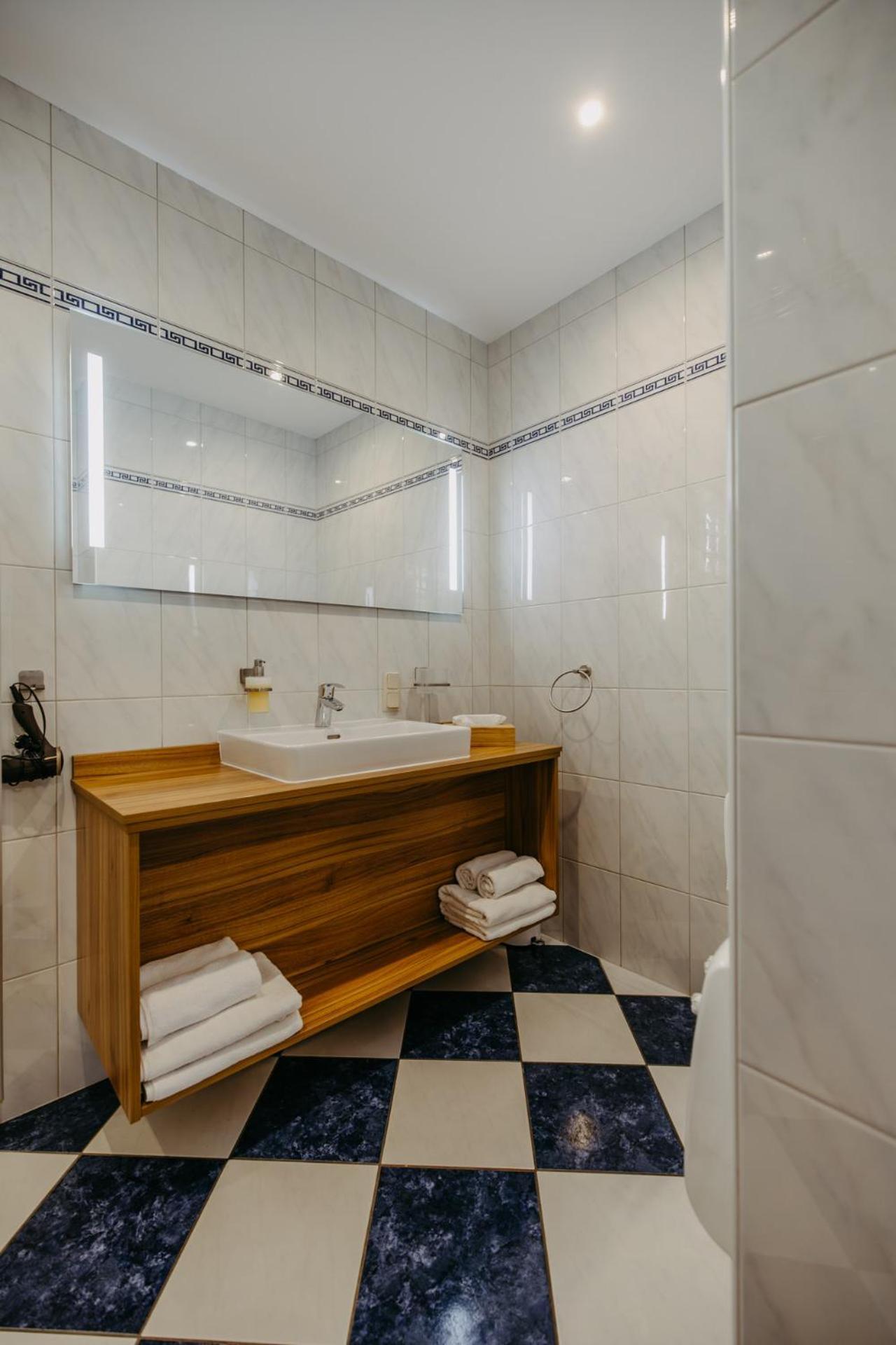 Ferienwohnung Illy Illmitz Luaran gambar