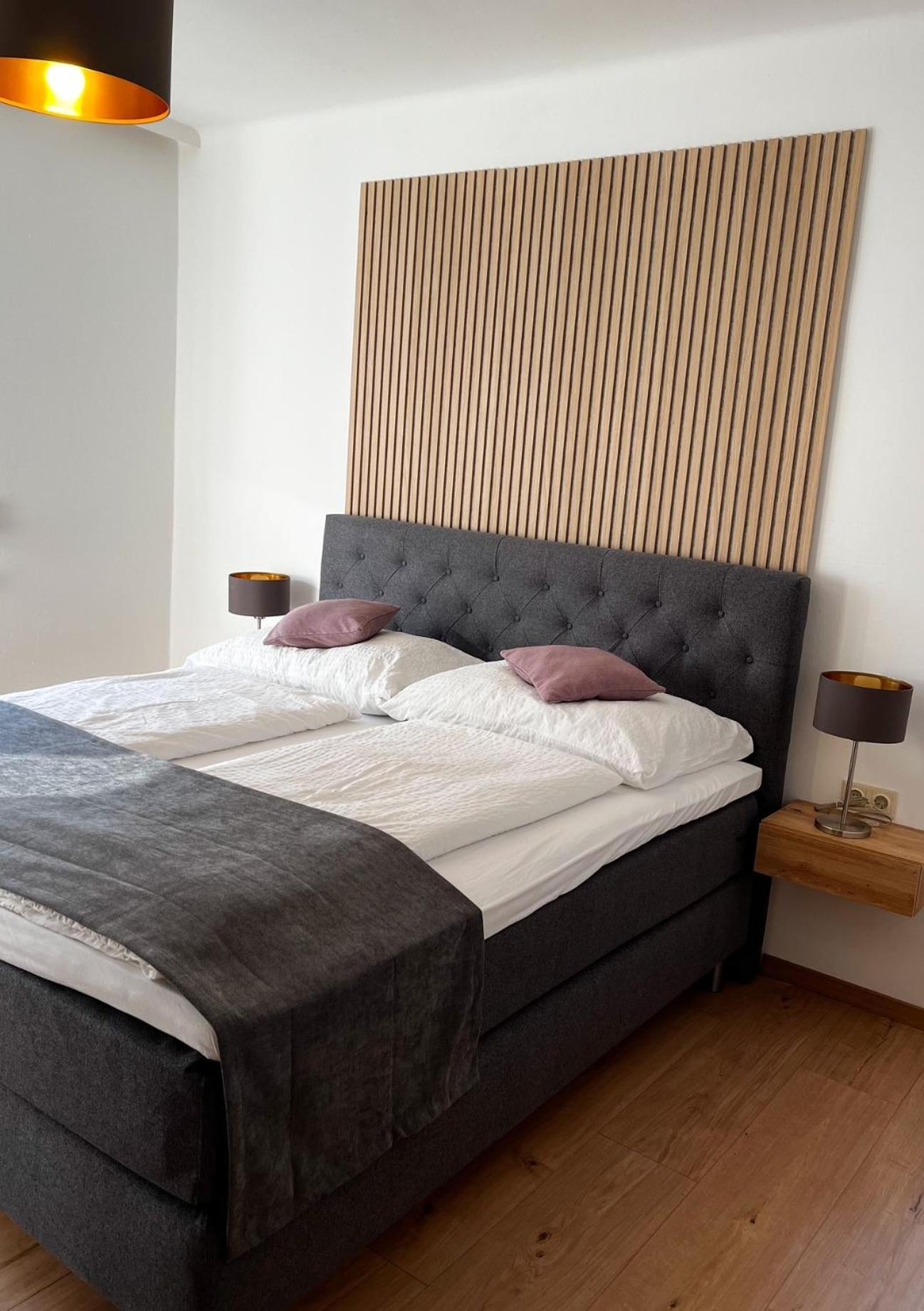 Ferienwohnung Illy Illmitz Luaran gambar